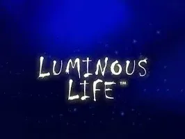 Luminous Life icon
