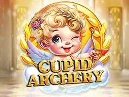 ธนูคิวปิด game thumbnail