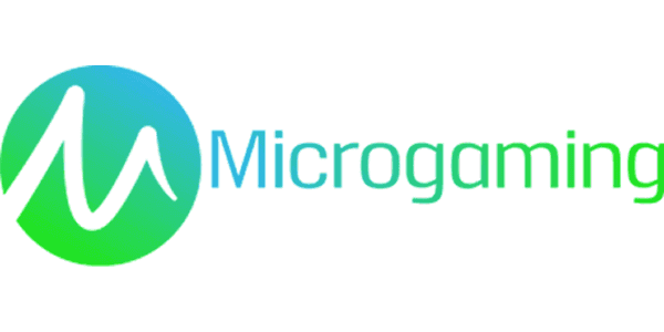 MasterCard partner logo