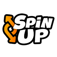 spinupslot.net Logo